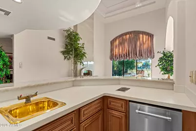 7878 E Gainey Ranch Road #29, Scottsdale, AZ 85258 - Photo 26