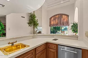 7878 E Gainey Ranch Rd, Scottsdale, AZ 85258 - Photo 26