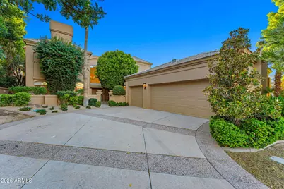 7878 E Gainey Ranch Road #29, Scottsdale, AZ 85258 - Photo 96