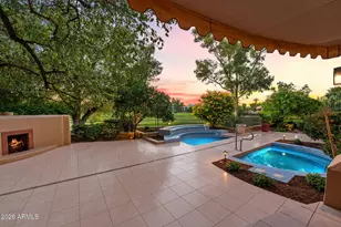 7878 E Gainey Ranch Rd, Scottsdale, AZ 85258 - Photo 60
