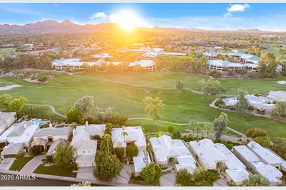 7878 E Gainey Ranch Road #29, Scottsdale, AZ 85258 - Photo 110