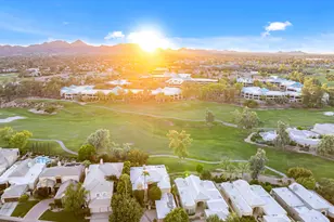 7878 E Gainey Ranch Rd, Scottsdale, AZ 85258 - Photo 110