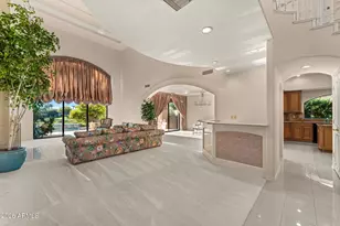 7878 E Gainey Ranch Rd, Scottsdale, AZ 85258 - Photo 14