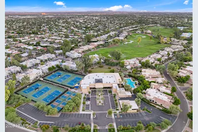 7878 E Gainey Ranch Road #29, Scottsdale, AZ 85258 - Photo 120
