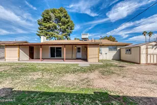 201 W Alameda Dr, Tempe, AZ 85282 - Photo 20