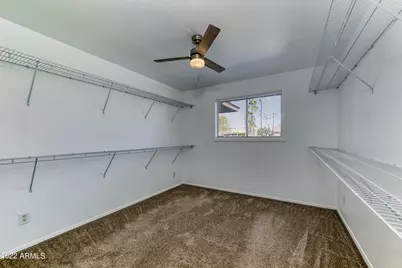 201 W Alameda Drive, Tempe, AZ 85282 - Photo 18