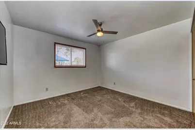 201 W Alameda Drive, Tempe, AZ 85282 - Photo 16