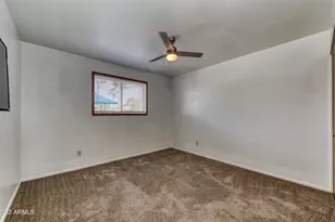 201 W Alameda Dr, Tempe, AZ 85282 - Photo 16