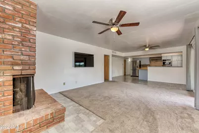 201 W Alameda Drive, Tempe, AZ 85282 - Photo 4