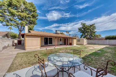 201 W Alameda Drive, Tempe, AZ 85282 - Photo 22
