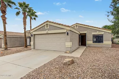 1262 W Diamond Avenue, Apache Junction, AZ 85120 - Photo 2