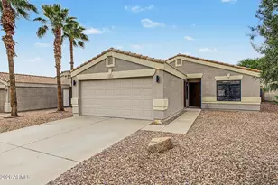 1262 W Diamond Ave, Apache Junction, AZ 85120 - Photo 2