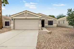 1262 W Diamond Ave, Apache Junction, AZ 85120 - Photo 1