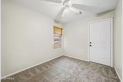 1262 W Diamond Avenue, Apache Junction, AZ 85120 - Photo 16