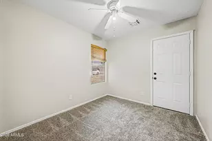 1262 W Diamond Ave, Apache Junction, AZ 85120 - Photo 16