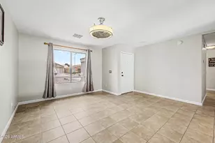 1262 W Diamond Ave, Apache Junction, AZ 85120 - Photo 4