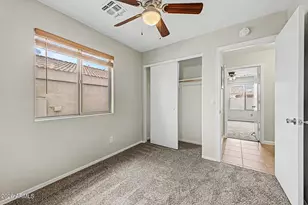 1262 W Diamond Ave, Apache Junction, AZ 85120 - Photo 18