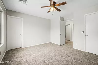 1262 W Diamond Avenue, Apache Junction, AZ 85120 - Photo 14