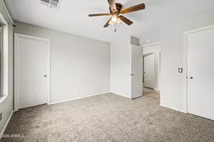 1262 W Diamond Ave, Apache Junction, AZ 85120 - Photo 14