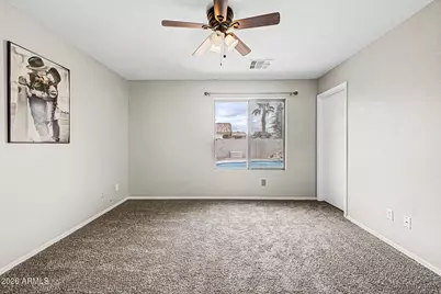 1262 W Diamond Avenue, Apache Junction, AZ 85120 - Photo 12
