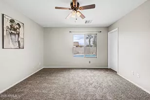 1262 W Diamond Ave, Apache Junction, AZ 85120 - Photo 12