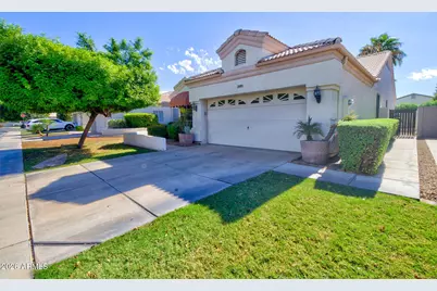 2089 E Huron Court, Gilbert, AZ 85234 - Photo 2