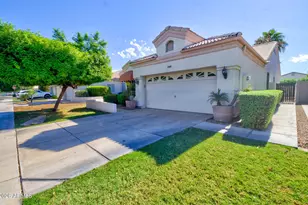 2089 E Huron Ct, Gilbert, AZ 85234 - Photo 2