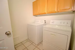 2089 E Huron Ct, Gilbert, AZ 85234 - Photo 28