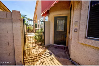 2089 E Huron Court, Gilbert, AZ 85234 - Photo 6