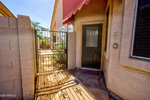 2089 E Huron Ct, Gilbert, AZ 85234 - Photo 6