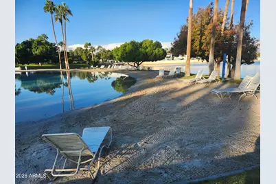 2089 E Huron Court, Gilbert, AZ 85234 - Photo 38