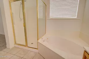 2089 E Huron Ct, Gilbert, AZ 85234 - Photo 22