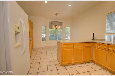 2089 E Huron Court, Gilbert, AZ 85234 - Photo 14