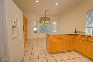 2089 E Huron Ct, Gilbert, AZ 85234 - Photo 14