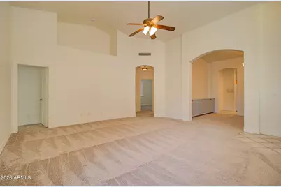 2089 E Huron Court, Gilbert, AZ 85234 - Photo 10