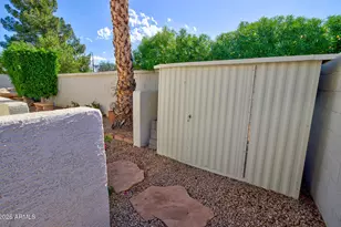 2089 E Huron Ct, Gilbert, AZ 85234 - Photo 36