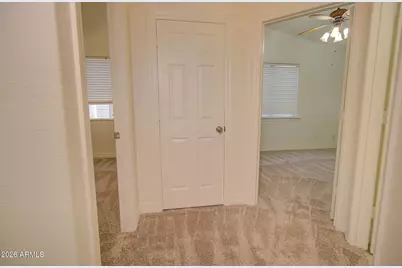 2089 E Huron Court, Gilbert, AZ 85234 - Photo 24