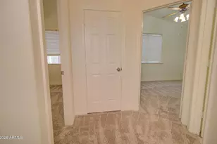 2089 E Huron Ct, Gilbert, AZ 85234 - Photo 24