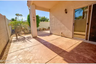 2089 E Huron Court, Gilbert, AZ 85234 - Photo 32