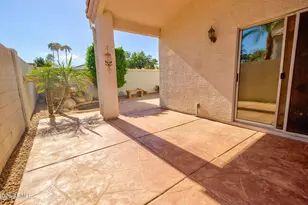 2089 E Huron Ct, Gilbert, AZ 85234 - Photo 32