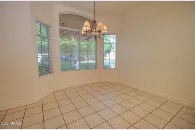 2089 E Huron Court, Gilbert, AZ 85234 - Photo 18