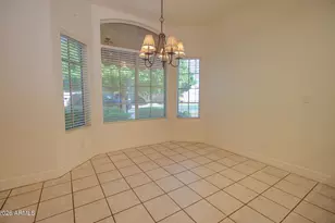 2089 E Huron Ct, Gilbert, AZ 85234 - Photo 18