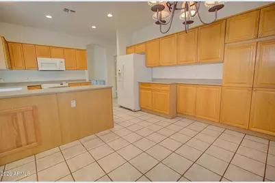 2089 E Huron Court, Gilbert, AZ 85234 - Photo 16