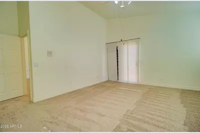 2089 E Huron Court, Gilbert, AZ 85234 - Photo 20