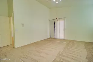 2089 E Huron Ct, Gilbert, AZ 85234 - Photo 20