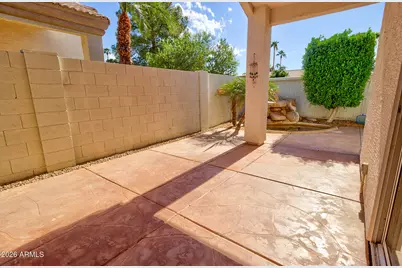 2089 E Huron Court, Gilbert, AZ 85234 - Photo 30