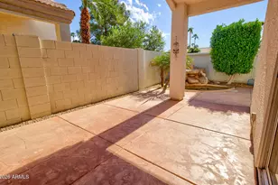 2089 E Huron Ct, Gilbert, AZ 85234 - Photo 30