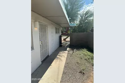 828 W 2nd Street #Apt C, Tempe, AZ 85281 - Photo 2