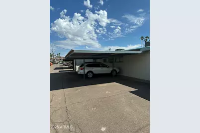 828 W 2nd Street #Apt C, Tempe, AZ 85281 - Photo 14