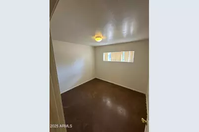 828 W 2nd Street #Apt C, Tempe, AZ 85281 - Photo 12